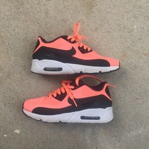 Air Max Sneakers